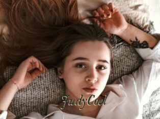JudyCoel