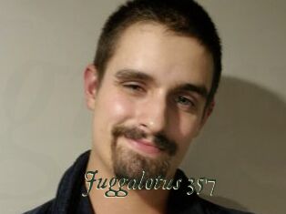 Juggalotus_357