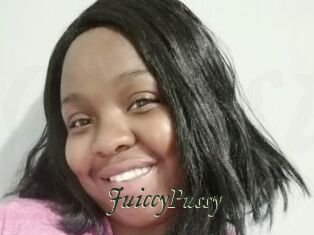 JuiccyPussy