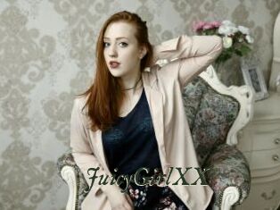 JuicyGirlXX