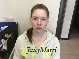JuicyMarri