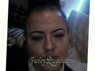JuicyQueenx