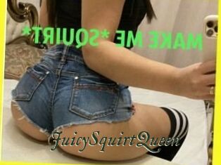 JuicySquirtQueen