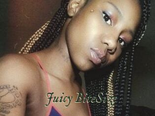 Juicy_BiteSize