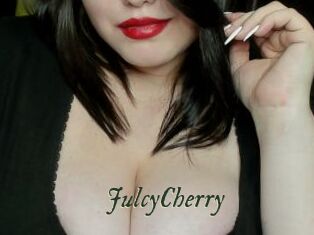 JulcyCherry