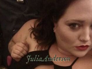 Julia_Anderson