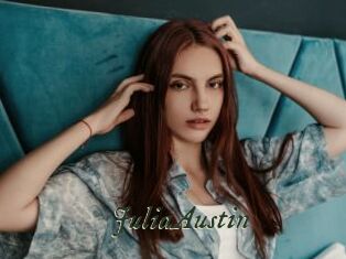 JuliaAustin