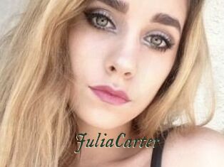 Julia_Carter