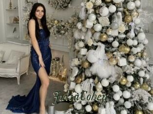 JuliaCohen