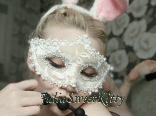 JuliaSweetKitty