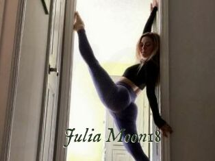 Julia_Moon18