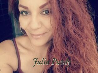 Julia_Purdy