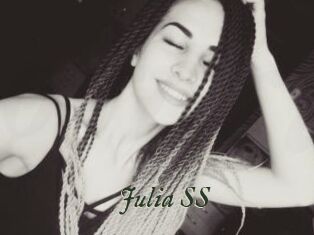 Julia_SS