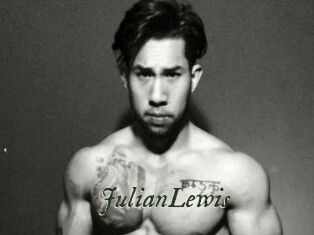 Julian_Lewis