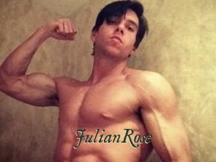 Julian_Rose