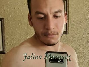 Julian_Marquez