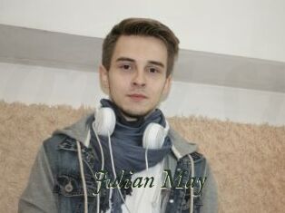 Julian_May