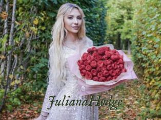 JulianaHodge
