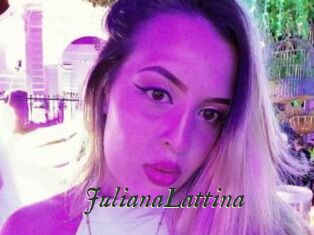 JulianaLattina