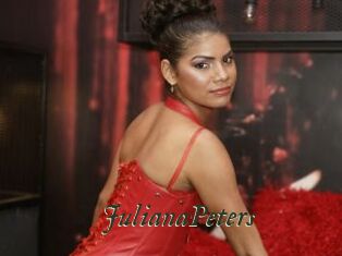 JulianaPeters