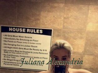 Juliana_Alexandria