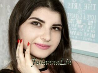 JuliannaLin
