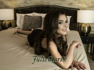 JulieClarkk