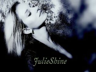 JulieShine