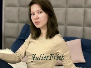 JulietFrith