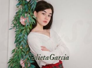 JulietaGarcia