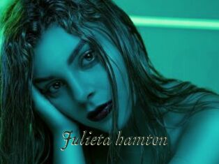 Julieta_hamton