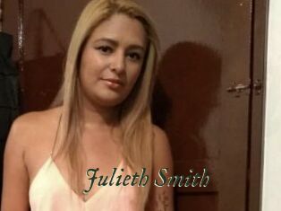 Julieth_Smith