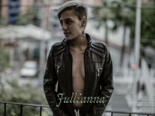 Jullianna