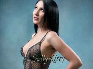 JullyKitty