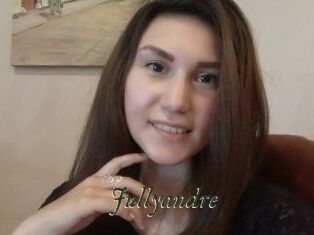 Jullyandre