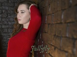 Jullyfly