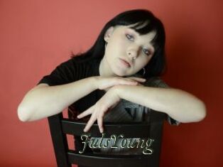 JulsYoung