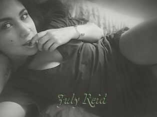 July_Reid