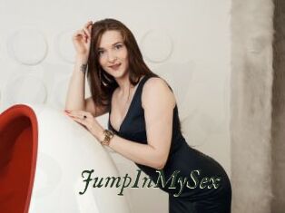 JumpInMySex
