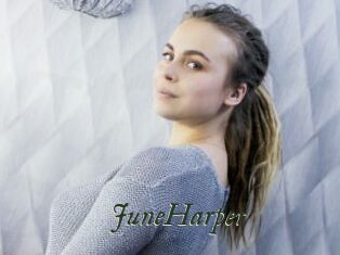 JuneHarper
