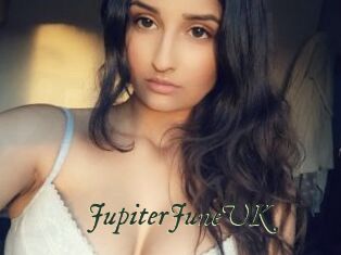 JupiterJuneUK
