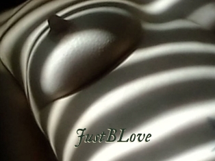 JustBLove