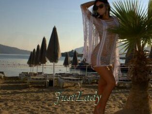 JustLady_
