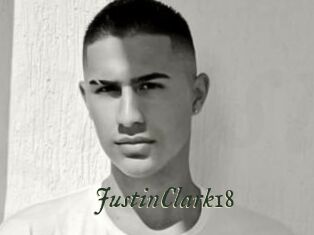 JustinClark18