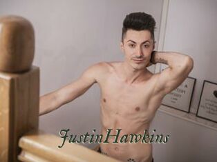 JustinHawkins