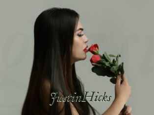 JustinHicks