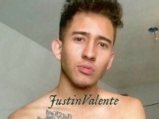 Justin_Valente
