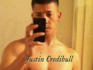 Justin_Credibull