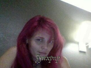 Jynxpnp