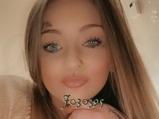 J030395